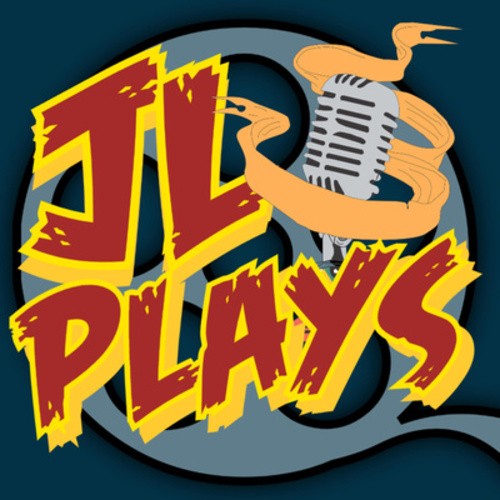 Episode image