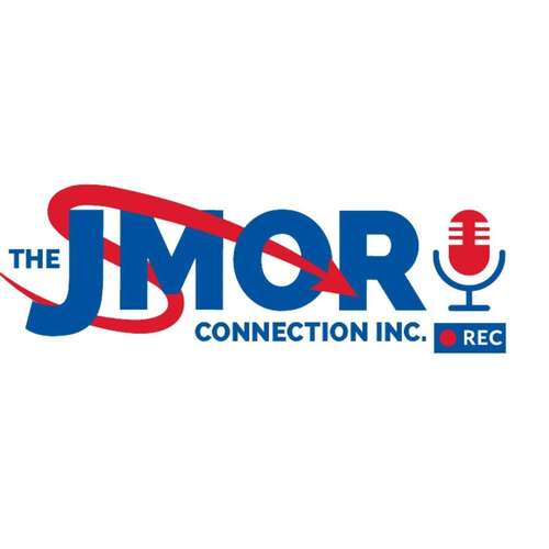 JMOR Tech Talk Show