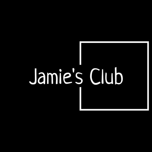 Jamie's Club