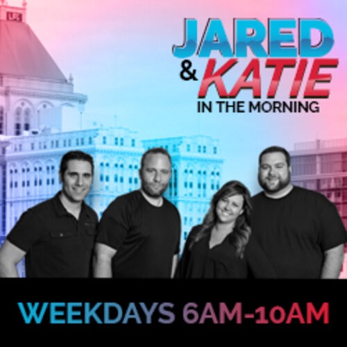 Episode image