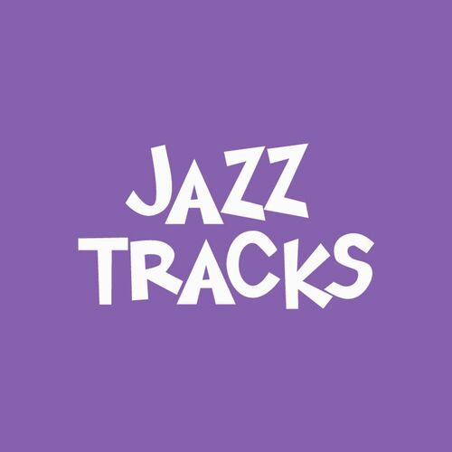 Jazz Tracks