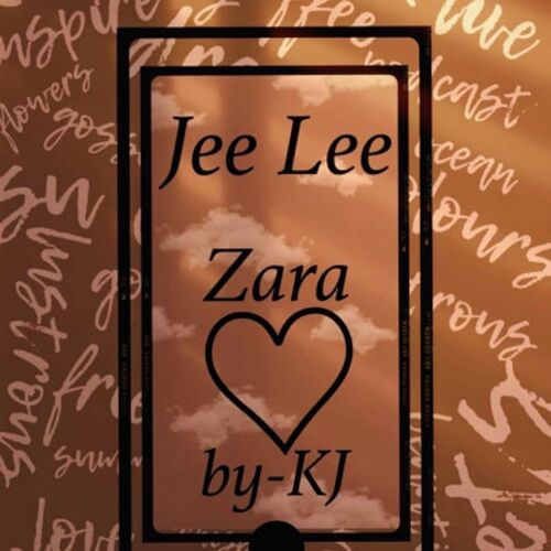 Jee Lee Zara