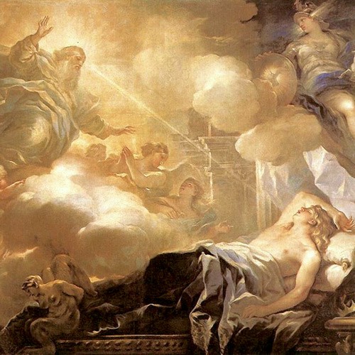 Holy Bible Proverbs 24 With Matthew Henry Commentary At The End From holy-bible-proverbs-24-with-matthew-henry-commentary-at-the-end-from