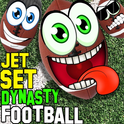 Division Debate: NFC South from Jet Set Dynasty Football - Listen on JioSaavn Division Debate: NFC South from Jet Set Dynasty Football - Listen on JioSaavn