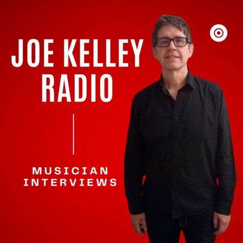 Joe Kelley Radio
