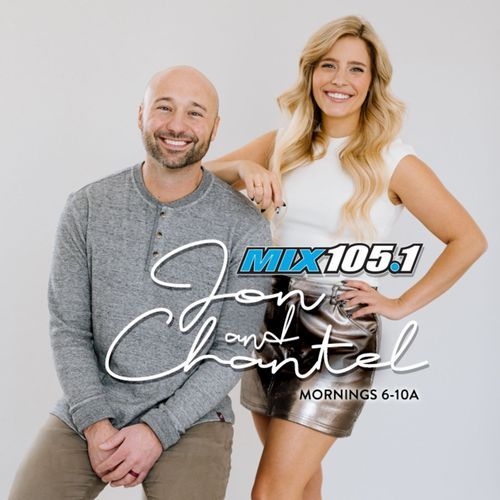 Episode image