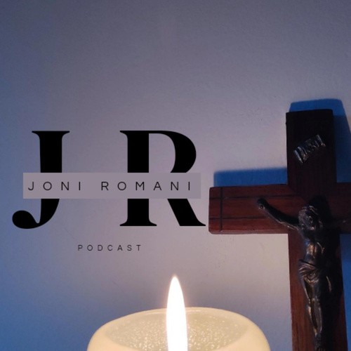 Joni R:base Cristo Rey from Joni Romani - Listen on JioSaavn
