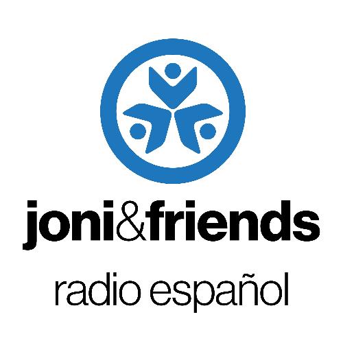 Joni and Friends - Radio en Español