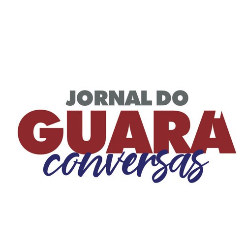 Jornal do Guará conversa