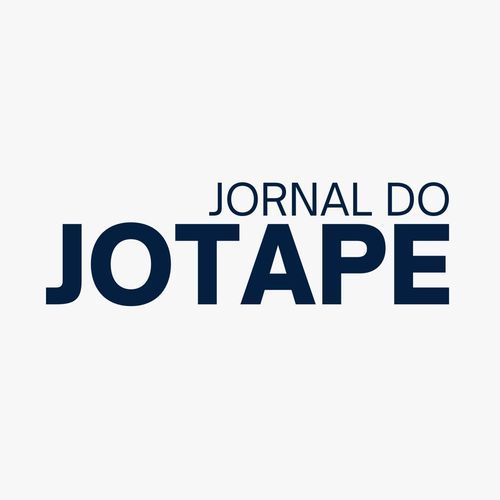 Jornal do Jotape