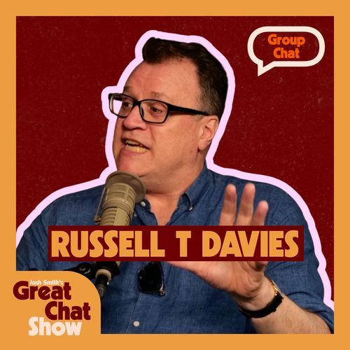 Episode image
