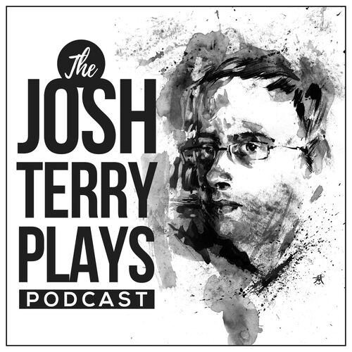 Episode image