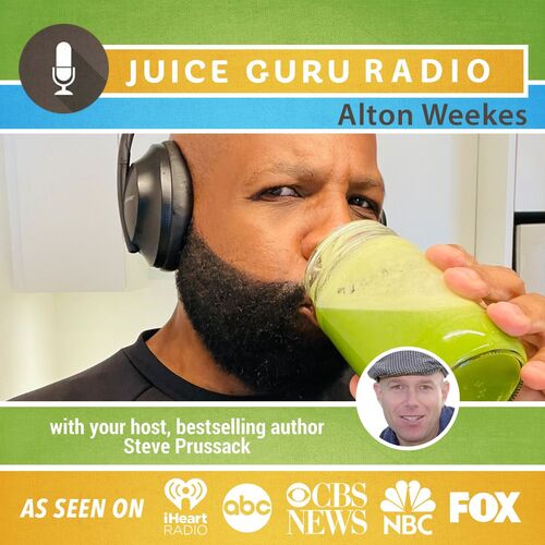 Episode image