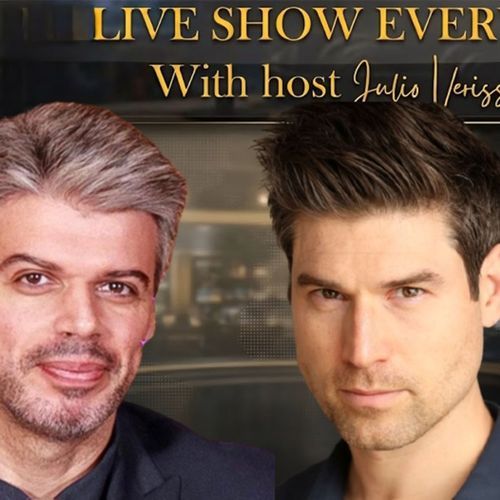 Episode image