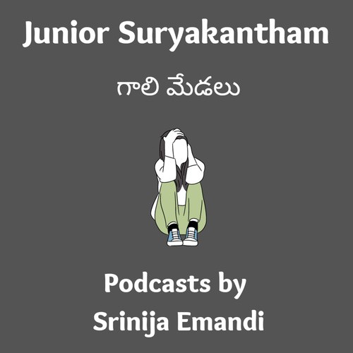 Episode image