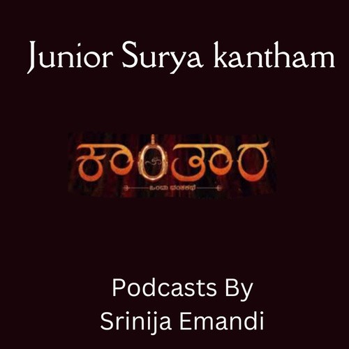 Episode image