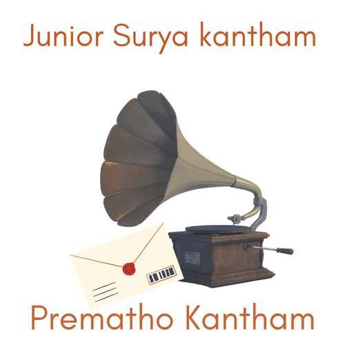 Episode image