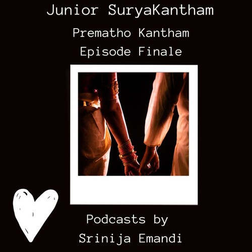 Episode image