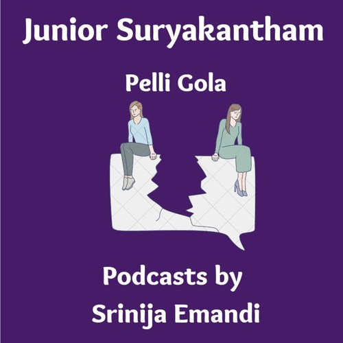 Episode image
