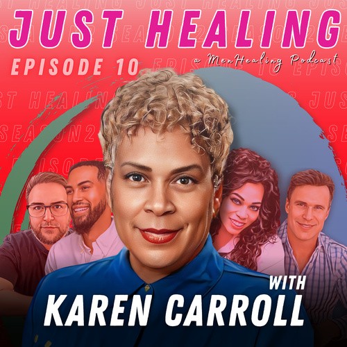 Episode image
