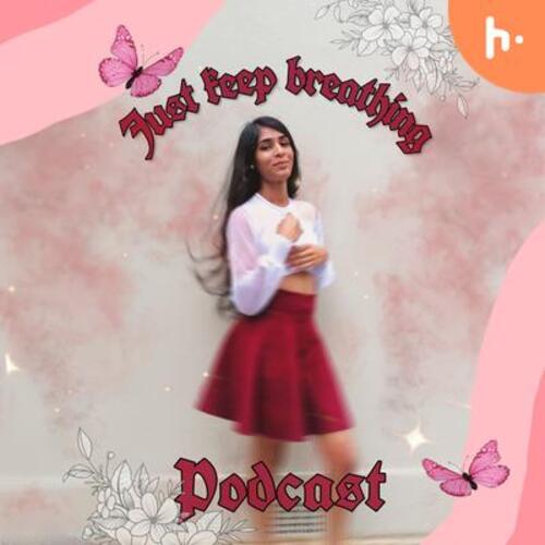 Episode image