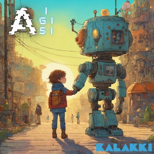 Episode image