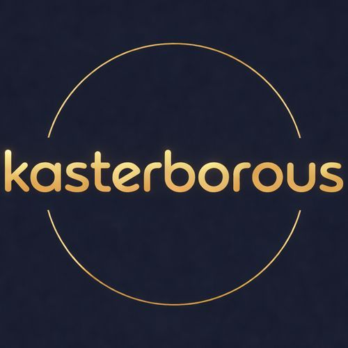 Kasterborous Classic TV: Exploring Doctor Who & Classic Sci-Fi