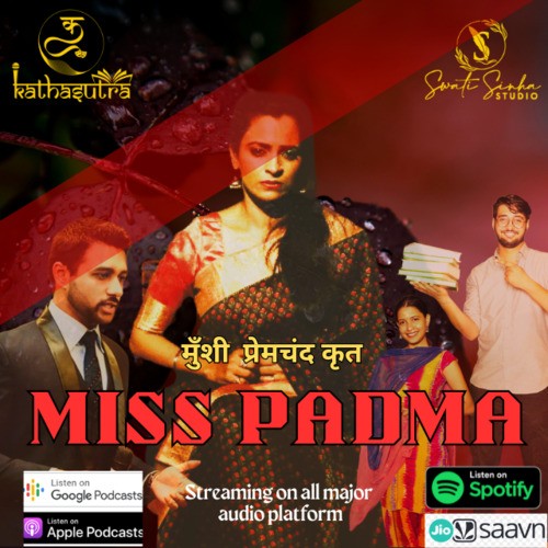 Episode image