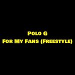 Polo G Fan Page 🐐 on X: Polo G has got a song with Coi Leray