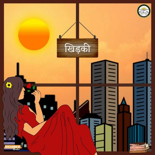 Episode image
