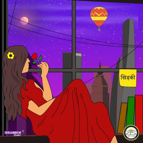 Episode image