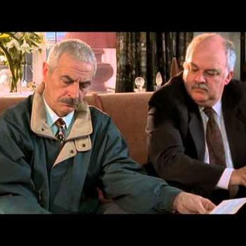 Episode image