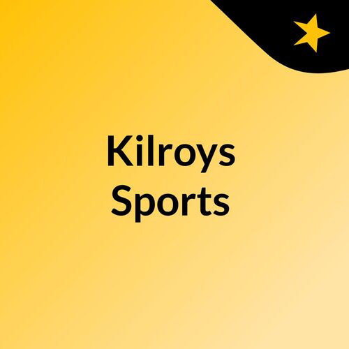 You'll Have a Great Weekend at Kilroys Sports Bar from Kilroys Sports