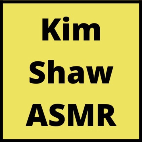 Kim Shaw ASMR - Food Fetish, Erotica