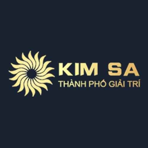Khám Phá Sức Mạnh của Cộng đồng Kimsa88 - Nơi Hội Tụ Những Người Yêu Thể Thao và Cá Độ Đỉnh Cao