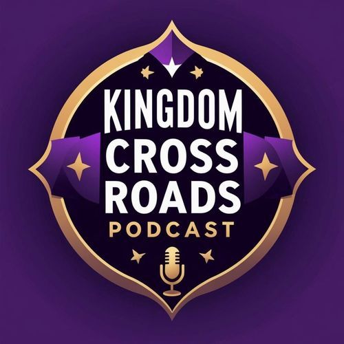 Episode image