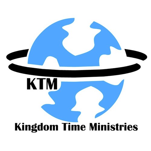 Kingdom Faith Collection