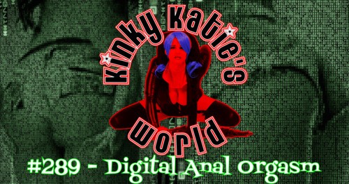 Episode image