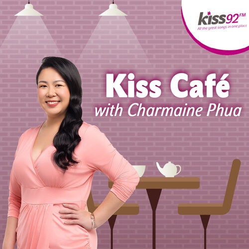 Episode image
