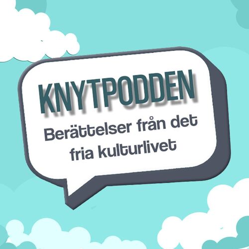 Knytpodden