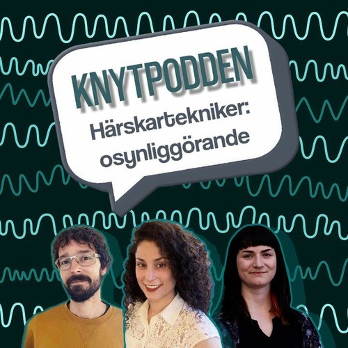 Episode image