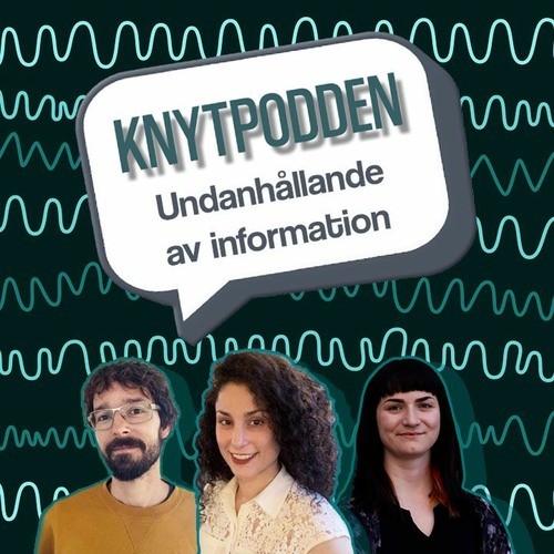 Episode image