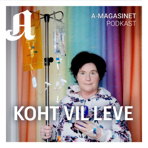 Episode image