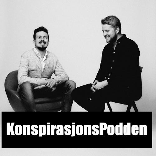 Episode image
