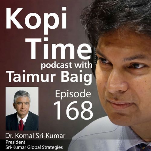 Episode image