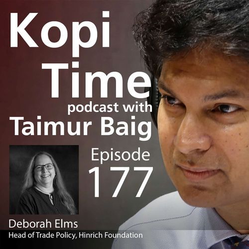 Episode image