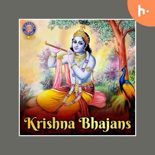 Krishan Bhajans