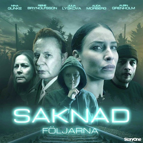 Episode image