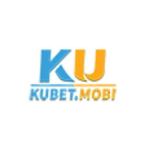 Kubet Mobi podcast