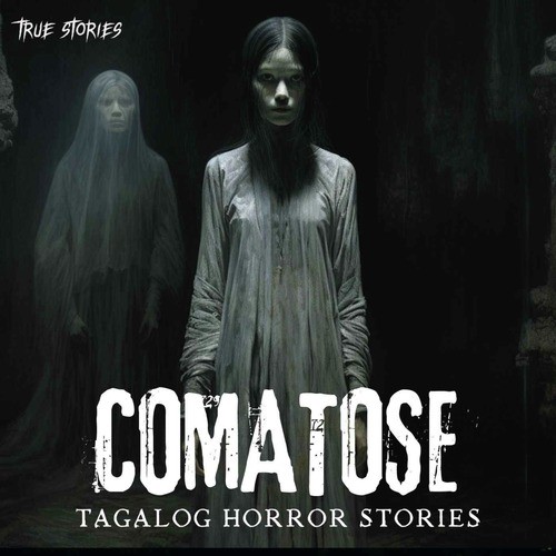 COMATOSE (SAMUEL'S STORY) : TRUE HORROR STORY | TAGALOG HORROR STORIES ...